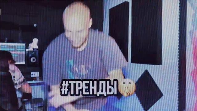 Бадаладушки и судно смотреть онлайн