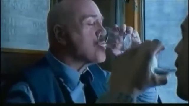 Технология спаивания ... смотреть онлайн