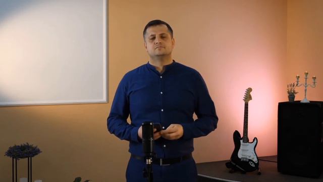 Ты в руках моих всегда как дитя... смотреть онлайн