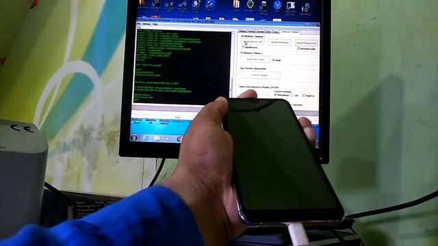 How To Unlock Huawei/Honor 10i || WIthout Data Loss/ Pin pattern Lock read 100% Working Solution смотреть онлайн