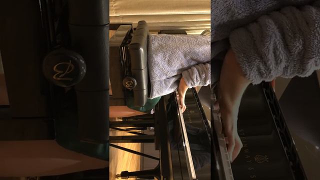 Testing Steinway & Sons M170 Piano Model with Jay Chou’s Secret Movie-Piano Battle 1(斗琴)&稻香 by 周杰伦 смотреть онлайн