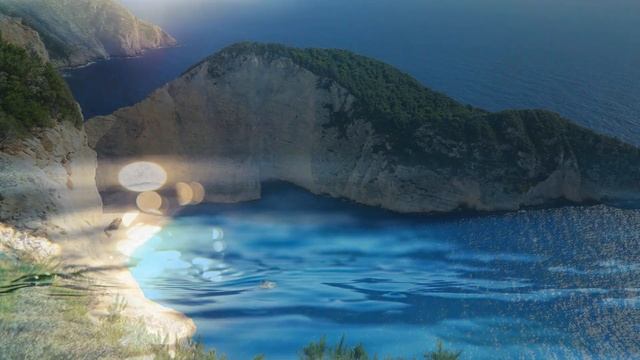 Слушайте релаксирующую музыку | relax music | Музыка для сна | медитация | sleep смотреть онлайн