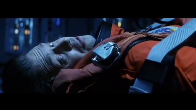 Armageddon - The Launch смотреть онлайн