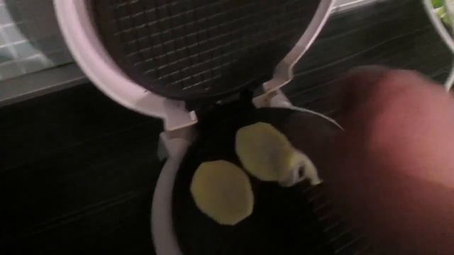 Уроки Пения и Вокала