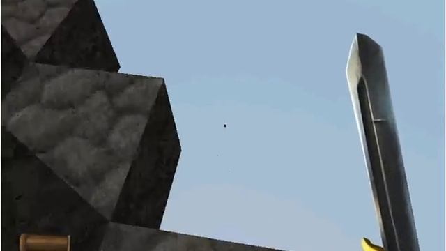 Обзор карт в копателе онлайн - от Ca[SP]eR смотреть онлайн