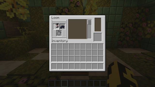 Minecraft | 10+ APOCALYPSE Build Hacks and Ideas смотреть онлайн