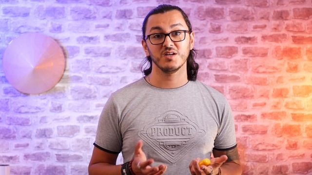 Realme Buds Air : des écouteurs bluetooth avec un super rapport qualité/prix ! смотреть онлайн