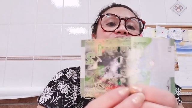 Kuwait Dinar To Philippine Peso ? смотреть онлайн