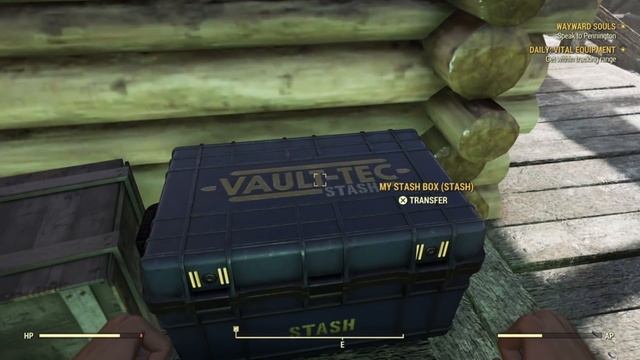 Fallout 76 Unlimited Settlers Rep Glitch, Skip Steps / Faster Method, Treasury Notes, Scrips, Caps! смотреть онлайн