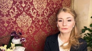 Евгения Долгорукая. "Битва за планету Земля"