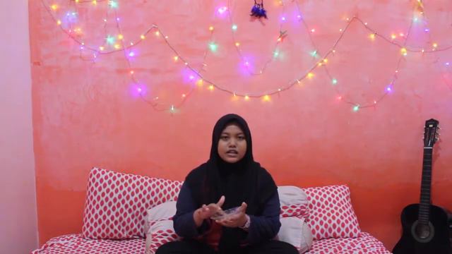 HOW TO GET RID OF BLACK HEAD AND WHITE HEAD смотреть онлайн