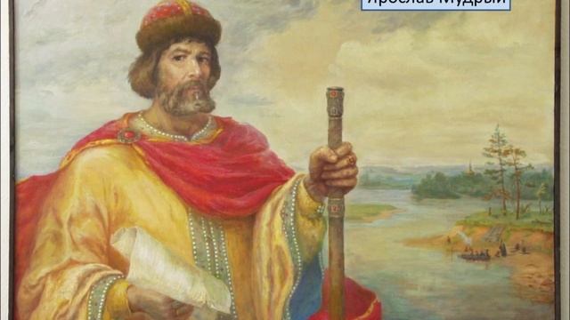 Золотое кольцо смотреть онлайн