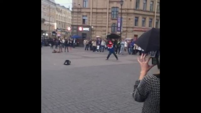 MC Uol Yol Freestyle 2015 смотреть онлайн