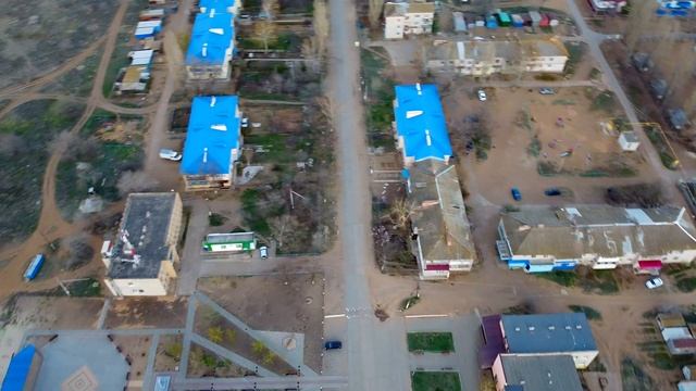 Очкуровка село Николаевский район Волгоградская область смотреть онлайн