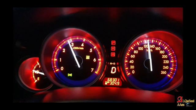 أعراض و أسباب إرتفاع كمية البنزين ونقص كمية الهواء في المحرك الخليط الغني смотреть онлайн