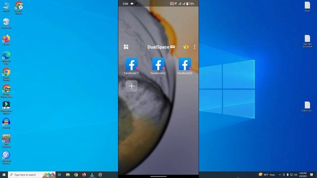 সঠিক উপায়ে ফেসবুকের ভিডিও শেয়ার করে ভাইরাল করুন | How To Promote Facebook Videos in Facebook Groups смотреть онлайн