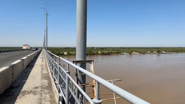 Коринглар ! Ничик Ахволда Аму-Дарья#amu_daryo#амударья#