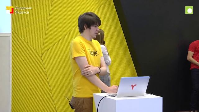 013. Data Science Game 2016 — Александр Гущин, Станислав Семенов смотреть онлайн