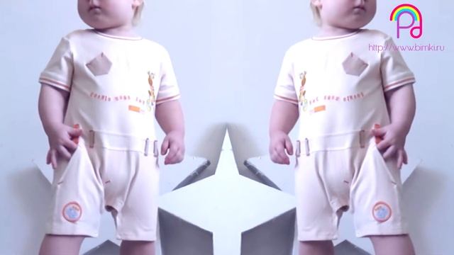 КАК ОДЕВАТЬ МАЛЬЧИКА? ?? | ОБЗОР ОДЕЖДЫ | ? Детская одежда для малыша | КОМПЛЕКТ для мальчика ? смотреть онлайн