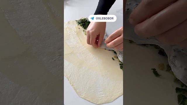 Бурек с шпинатом это невероятно просто, быстро и вкусно. БУДЕТ ОЧЕНЬ ПОНРАВИЛОСЬ, ЕСЛИ ВАМ ПОНРАВИЛО смотреть онлайн