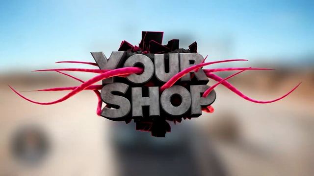 МЕГА ПАК ГОТОВЫХ 3D ТЕКСТОВ ДЛЯ CINEMA 4D [ЗАГОТОВКИ ДЛЯ ТЕКСТА] смотреть онлайн