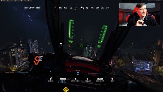 Лучшее оружие в COD: Black Ops Cold War смотреть онлайн