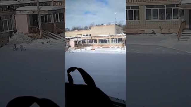 Эх Масленица смотреть онлайн