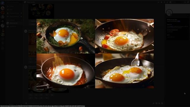 Beginner's Guide to Midjourney: Generate AI Images for Your WordPress Blog смотреть онлайн