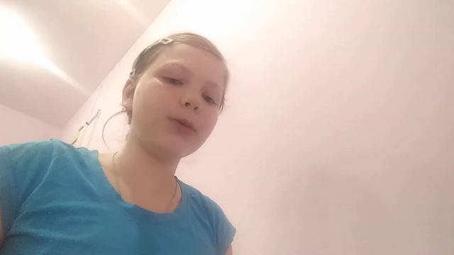 сказки на ночь для детей от 0 до 7 лет. смотреть онлайн