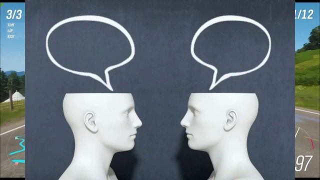?КАК найти своих заказчиков / Как ИСКАТЬ клиентов в 2023 году + бонус смотреть онлайн