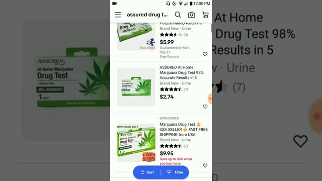 3 ? Dollar Tree Products You Can Sell For $15 on Ebay NOW | Retail Arbitrage смотреть онлайн