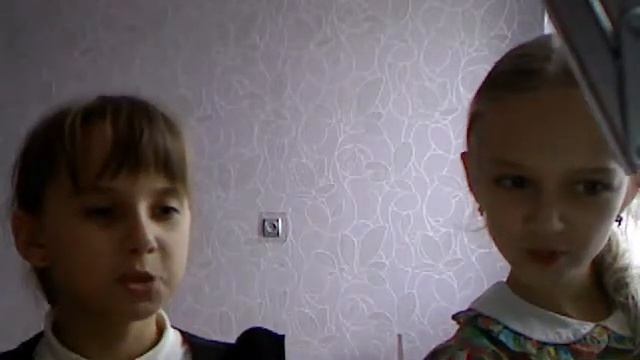 Видео с веб-камеры. Дата: 5 сентября 2013 г., 14:51. смотреть онлайн