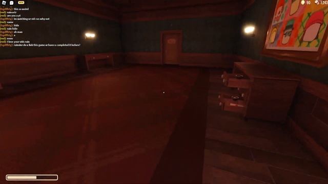 NEW Roblox DOORS UPDATE LEAKS + (NEW ENTITY CONCEPTS!) смотреть онлайн