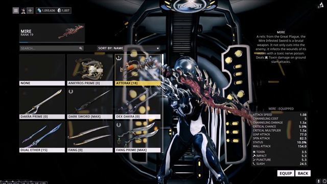 Warframe - Void Relics and Prime Part Farming Basics (Lith Fissure Rescue) смотреть онлайн