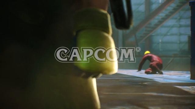 Street Fighter 6: Tokyo Game Show - Hype Train Still Rolling - Thorgi's Thoughts смотреть онлайн