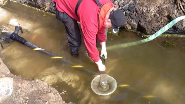 Монтаж основного ролика смотреть онлайн