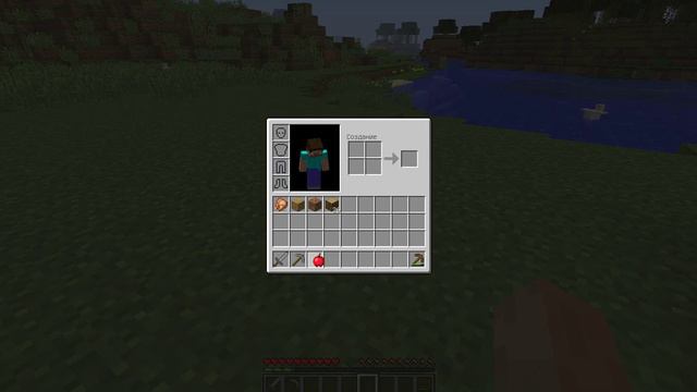 Летс Плей:супер начало №1 смотреть онлайн