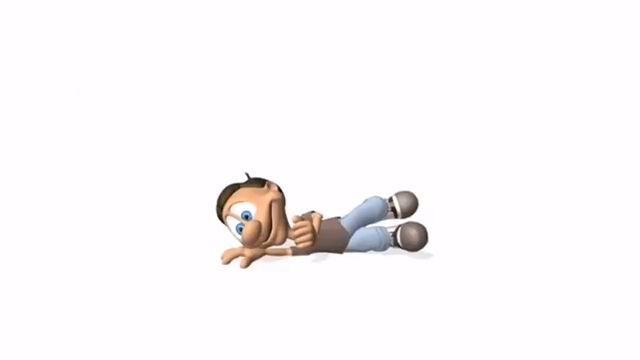 Что такое "ЭРИТРОФОБИЯ"? смотреть онлайн