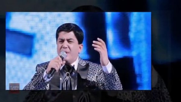 УЗБЕКЛАР ХАКИДА ТУРФА ОЛАМДАН ФАКТЛАР