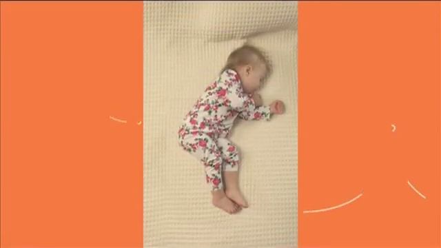 "Мать и дитя" Промо baby смотреть онлайн