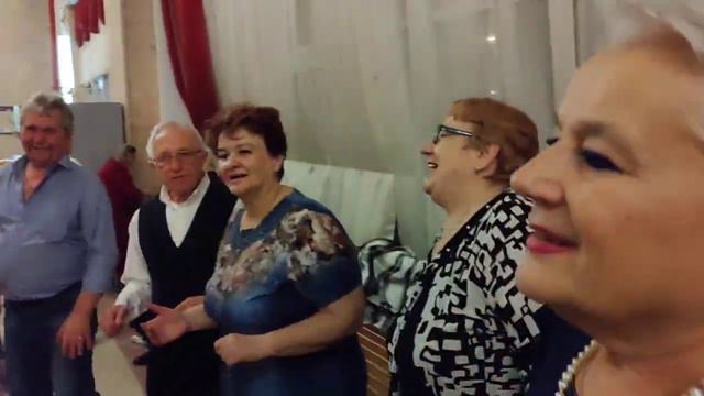 О боже какой мужчина..... 25.02.23. смотреть онлайн