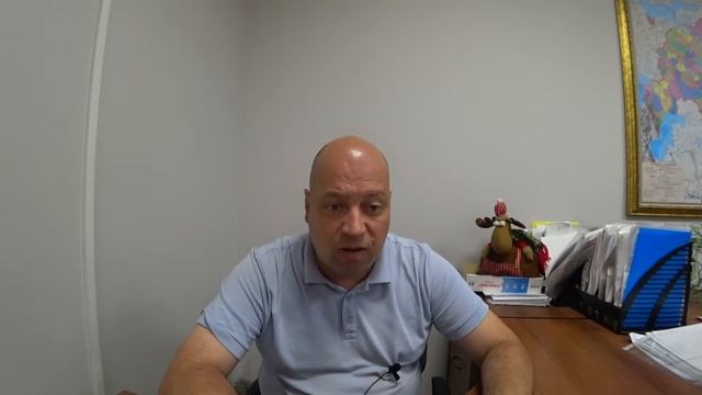 Перевозок ОПЛАТ безопасность - особенной является для перевозчика. смотреть онлайн