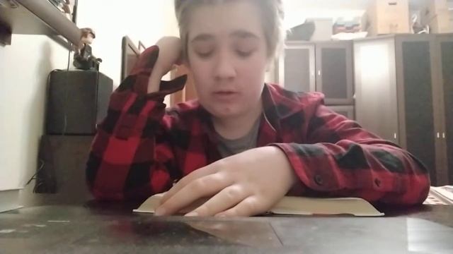 Леонид Андреев :" Петька на даче " смотреть онлайн