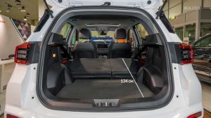 Инструкция Chery Tiggo 4 PRO 2022 от Major Auto