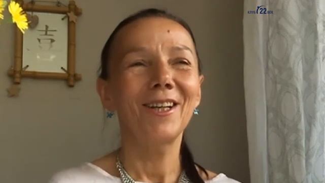 Ответчик-вопросник-ответчик