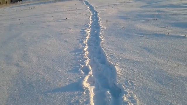 2ч. встреча нового года и т.д смотреть онлайн
