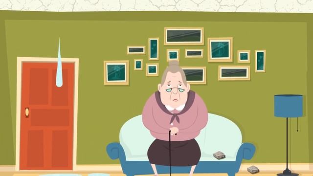 Видео ролик для компании Невадо смотреть онлайн