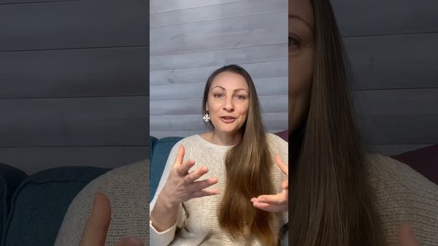 РЕИНКАРНАЦИЯ. ВЫБОР ТЕЛА. ЖИЗНЕННЫЕ УРОКИ. смотреть онлайн