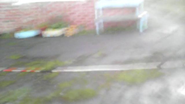 Мини-влог | МОЁ УТРО НАЧИНАЕТСЯ НЕ С КОФЕ смотреть онлайн