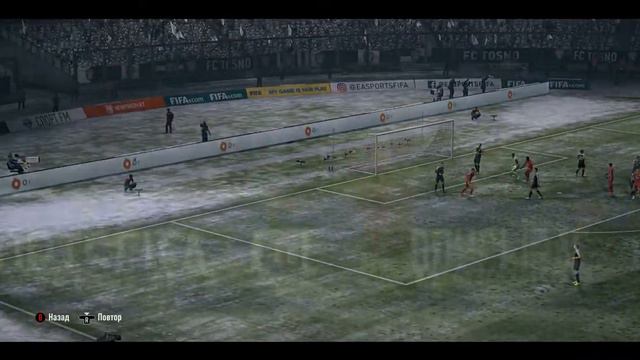 17 Кривая Кангва смотреть онлайн